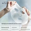 One Leaf Genius Hydrating Mask Gift Set