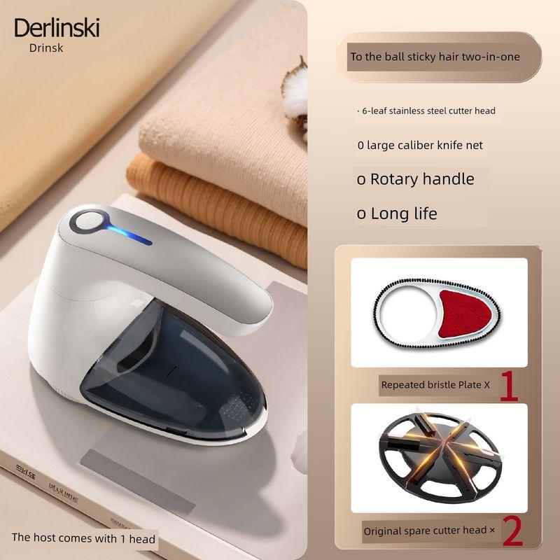 Мощный Магазин Химчистки Женский Бритвенный Триммер Для Удаления Волос С Одежды Мячик Для Удаления Катышков Для Дома Перезаряжаемый Ремонт и Соскребание Удалятор Катышков