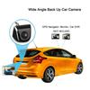 HD Waterproof Night Vision Auto Car Automobiles Reverse Camera Parking Cam Rear View Vehicle Camera