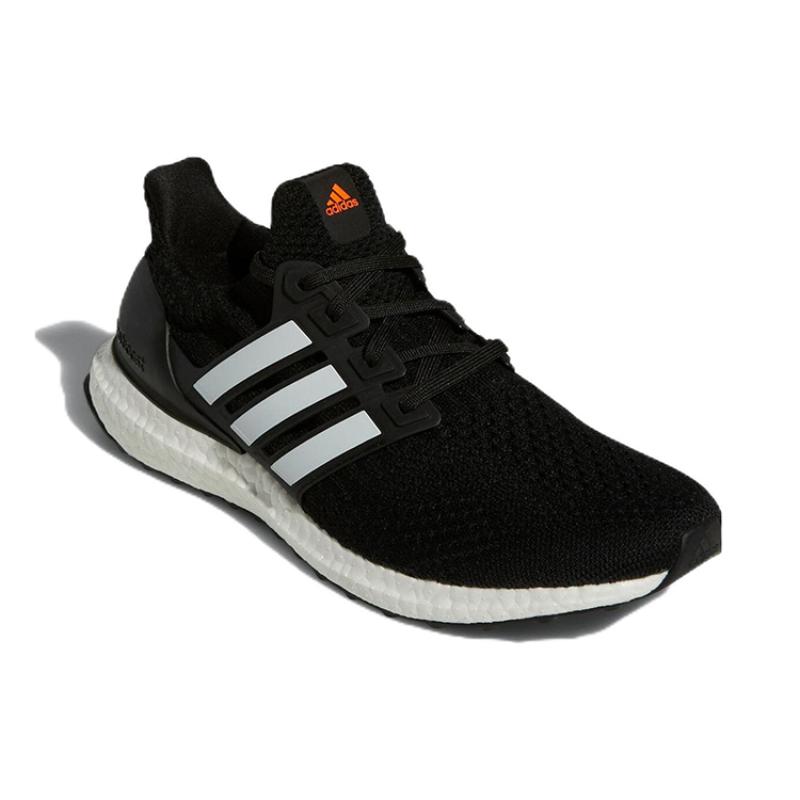 adidas Кроссовки UltraBoost 5.0 Dna 'Black White' GV8749