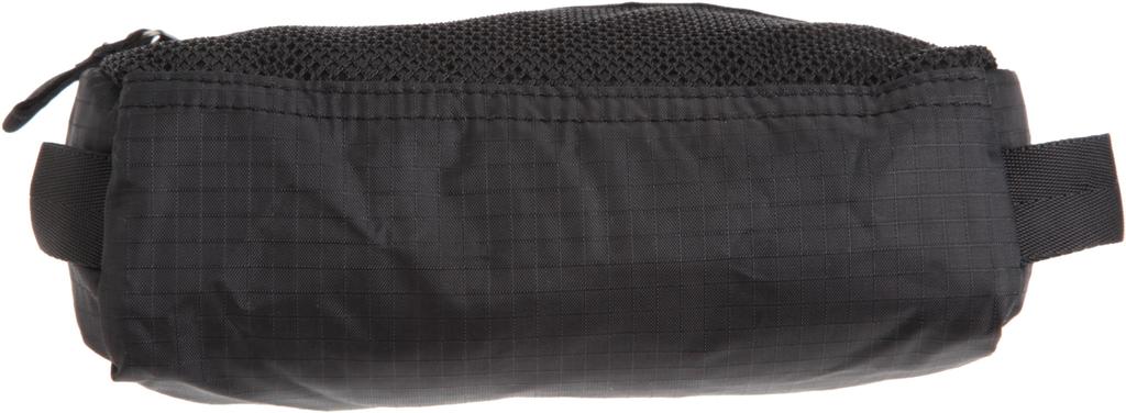 Молния 1123679 BK [Montbell]