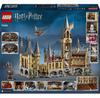 LEGO Harry Potter 71043 Замок Хогвартс