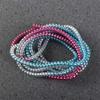 Earphone 1.4M USB Cable Protector Cable Winder Organizer Charging Data Line Cable Protection Wrap