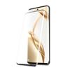 Защитное стекло для экрана Huawei Honor 200 - Полное покрытие для мобильных телефонов 300Pro, X60Pro, M7Pro