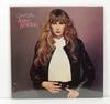 LP Пластинка JUICE NEWTON - Тихая ложь ST12210 Capitol Records 1982 США Поп Б/У