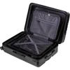 VALISE CABINE 50 CM BLACK ORION