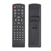 Replacement Digital TV Remote Control Television Controller For LEADSTAR KR‑62