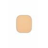 KATE Kate Skin Cover Filter Foundation 02 Standard Skin 13g (x 1)