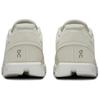 On Running Кроссовки Cloud 5 Cream Sand 59.97768