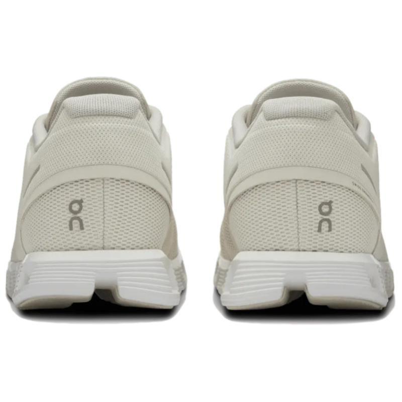 On Running Кроссовки Cloud 5 Cream Sand 59.97768