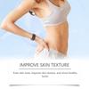 Hoygi Nourishing Moisturizing Cream Hydrating Skin Care Refreshing Formula To Improve Skin Texture