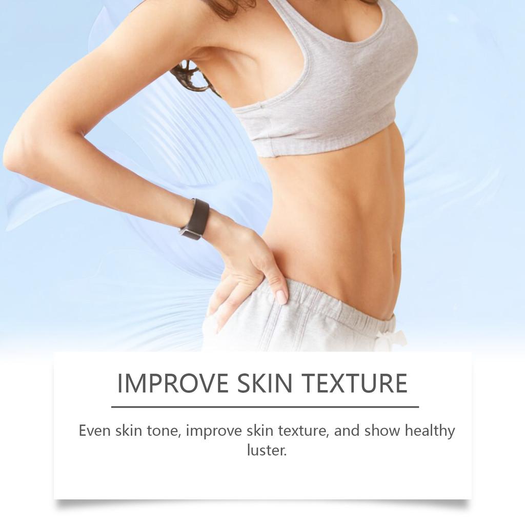 Hoygi Nourishing Moisturizing Cream Hydrating Skin Care Refreshing Formula To Improve Skin Texture
