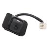 Car Rear View Parking Camera 39530 T2A U110 M2 Reverse Backup Parking Assist Camera for Accord 2.4L 3.5L 2014‑2015