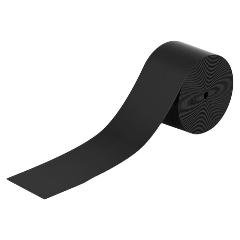Fascia Compression Strap for Gym Workouts Rehabilitation Massage and Body Sculpting Applications Flexible for Fitnes