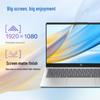 HP Ноутбук StarBook 14 Ryzen 7 7730U 16 ГБ 512 ГБ (Китайская версия)