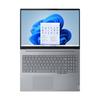 Lenovo TB 16 G9 IRL C7 240H 16 16GB 512 INT W11P