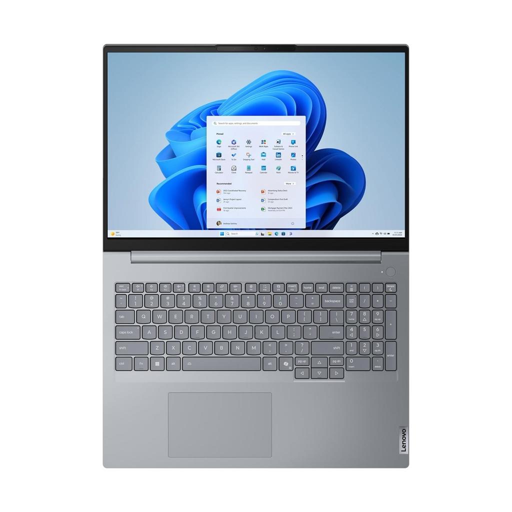 Lenovo TB 16 G9 IRL C7 240H 16 16GB 512 INT W11P
