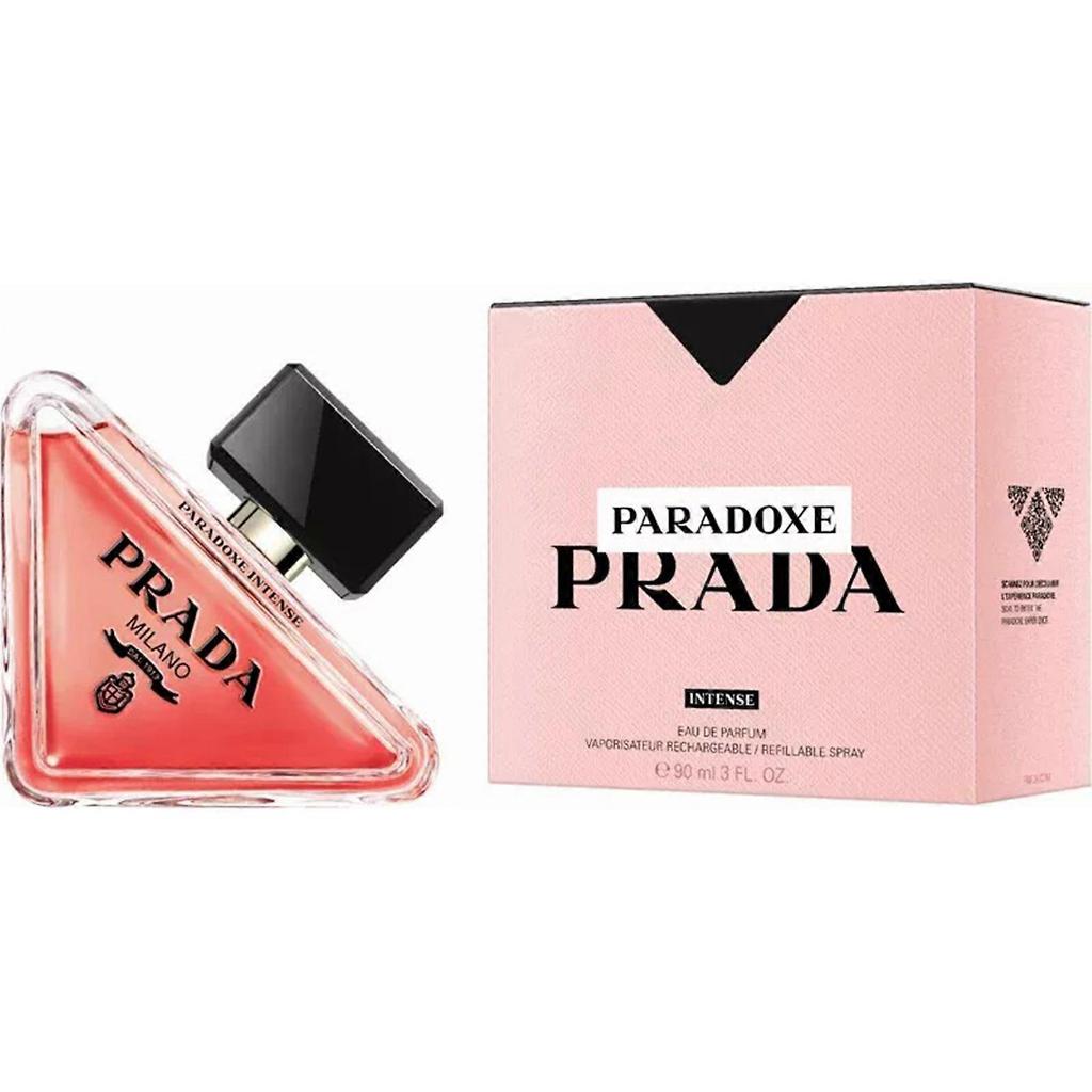 Perfume For Women Spray 3 Oz / 90 Ml