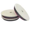 Car Auto Soft Wool Buffing Polishing Buffer Pad For Automotive Scratch Removing