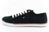 Tommy Hilfiger 990/Black [FM56816983] size 43