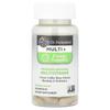 Perlmutter Multi+, Energy Support, 30 Capsules