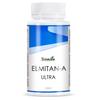 Elmitan-A Ultra – natural protection and cleansing of the body from parasites: 30 capsules.