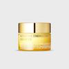 Intensive Energizing Cream EX 35ml (Core Elasticity Cream)