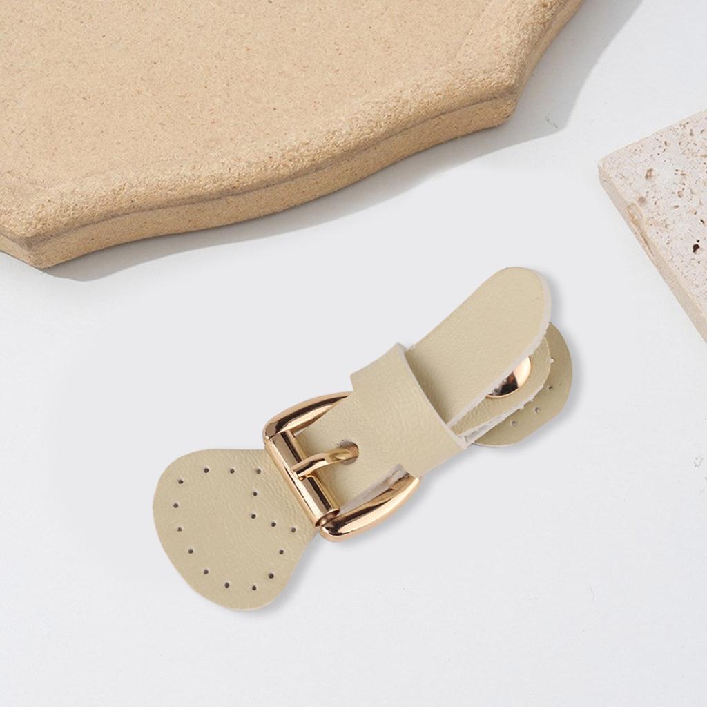 Элегантный магнитный замок-застежка для сумки с металлической кнопкой, аксессуары для сумки на плечо, сумки-тоут, кошелька, для рукоделия своими руками