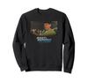 Spy Racers Scene Frosty & Cisco (Surprise) Sweatshirt