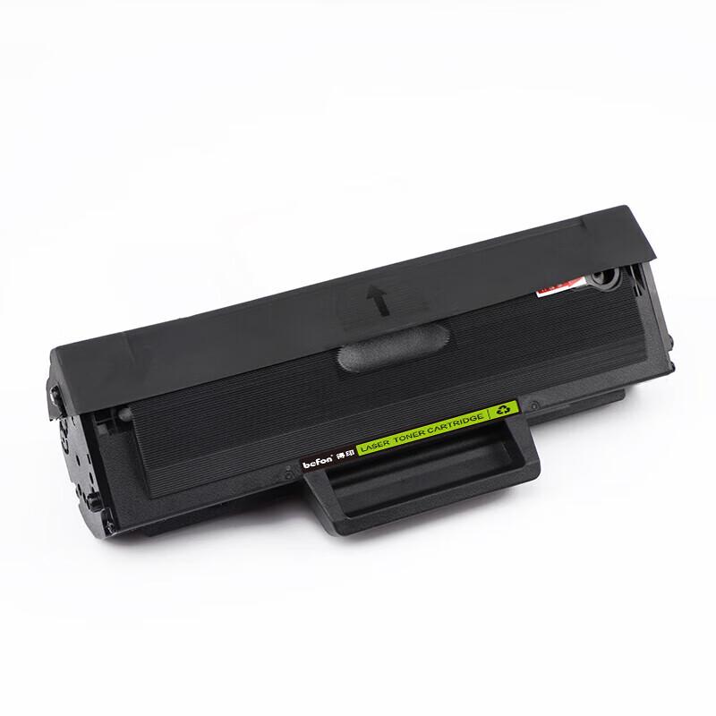 Deyin W1003 Compatible Black Toner Cartridge for HP Printers