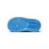 Jordan 1 Ретро Высокие OG UNC Toe TD FD1413-400
