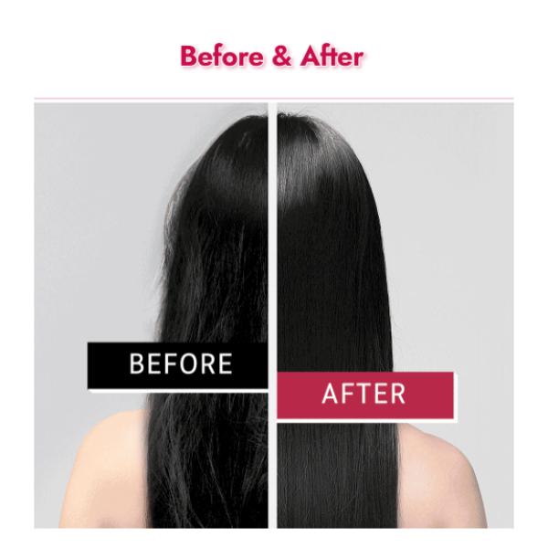 FINO Premium Touch Oil 70 мл, Premium Touch Hair Mask B: 230 г, Premium Touch Сыворотка-масло для волос Airy Smooth 70 мл (10 вариантов)