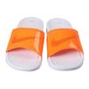 Nike Шлепанцы Benassi Jdi Print 'Оранжевый' CI5927-881