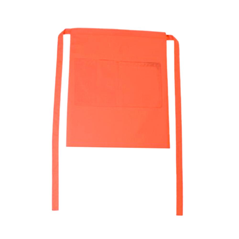 CG Workwear Roma Bistro Apron