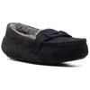 UGG Повседневная обувь Disquette Женская Черная 1166891-BLK