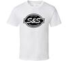 Eses Putih T Shirt