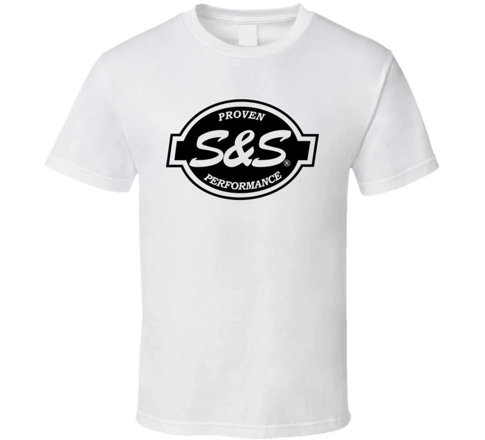 Eses Putih T Shirt