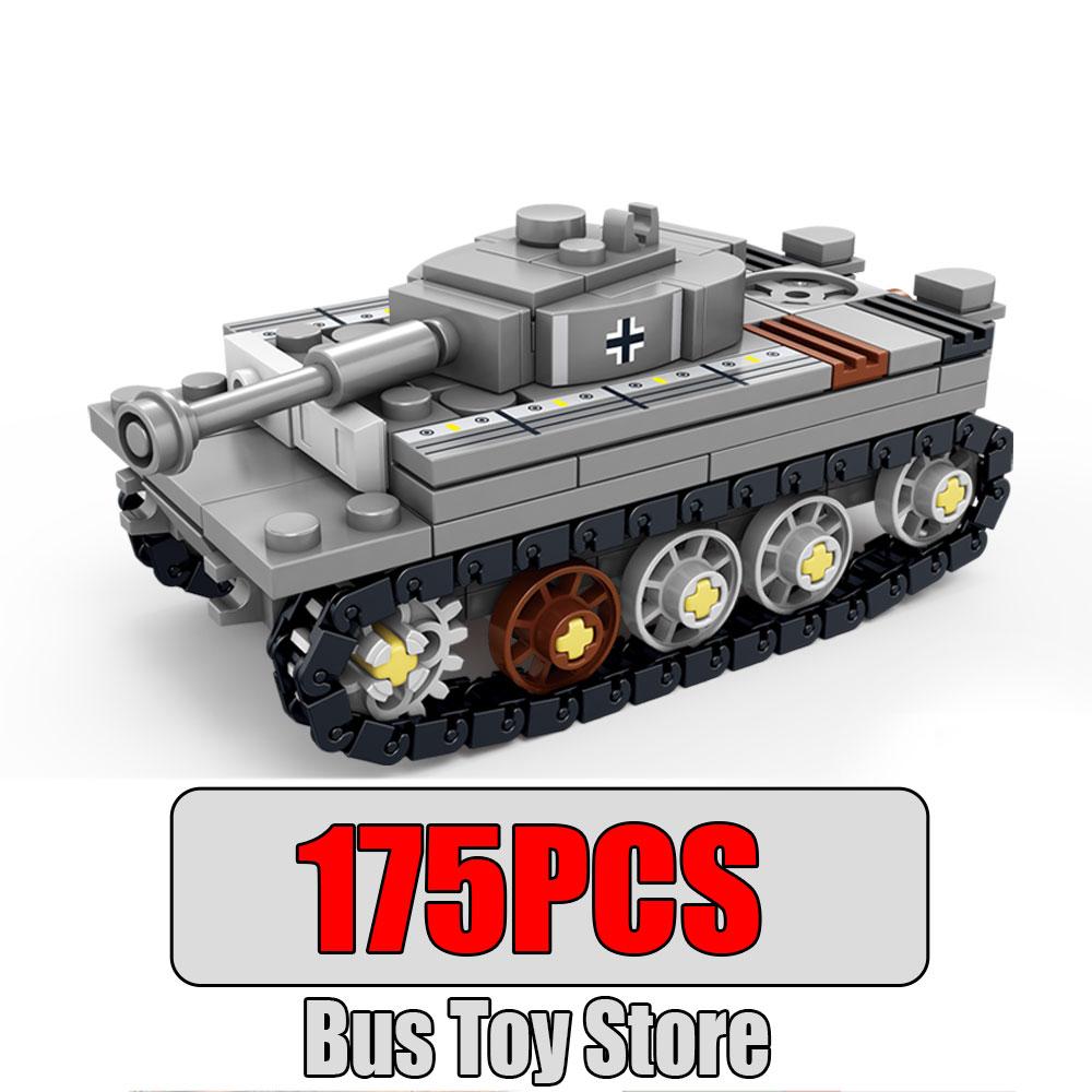 Самолет Танк Авианосец СОВРЕМЕННОЕ ОБОРУДОВАНИЕ СОВРЕМЕННАЯ ВОЕННАЯ ИНФОРМАЦИЯ ВОВ Военные Модели Строительные Блоки Кирпичи для Мальчика