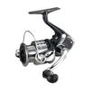 SHIMANO Катушка 16 Airnos 4000