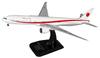 All Nippon Airways Trading BOEING Completed Product Limited 1/400 777-300ER 80-1112