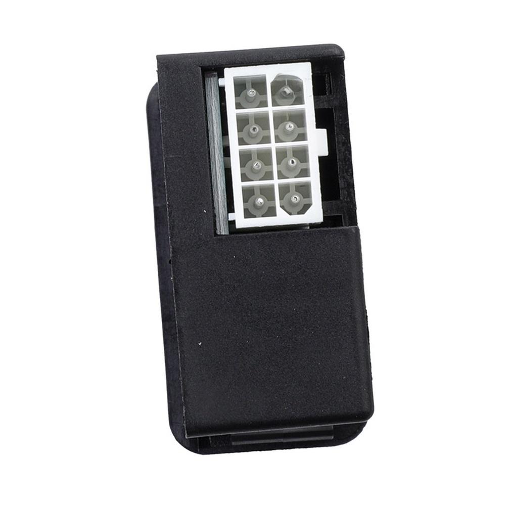 Windshield Wiper Switch OEM Part Number 3534329C1 901-5102 For International Truck For VOLVO Replacement Car Accessories