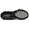 New Balance Мужские 990v3 Сделано в США Темно-синие Унисекс Кроссовки Сине-Черные M990NB3