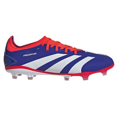 Predator Pro FG футбольные бутсы