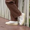 Reebok Club C 85 'Vintage Chalk' Unisex 100201119