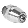 Tool Screw Extractor Broken Bolt Remover Stud Remover Broken Screw Removal Tool Bolt Extractor