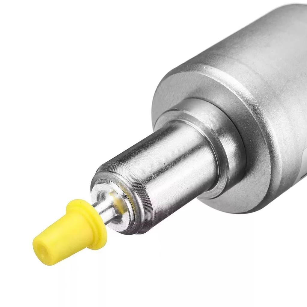 12V 24V 2-5 кВт 22 мл Воздушный нагреватель Дизель Для отопителей Webasto Eberspacher Для грузовика Масляный топливный насос Воздушный парковочный отопитель Импульсный дозирующий насос