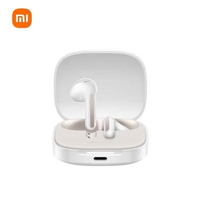 Полувкладыши Xiaomi Redmi Buds 7S с ANC