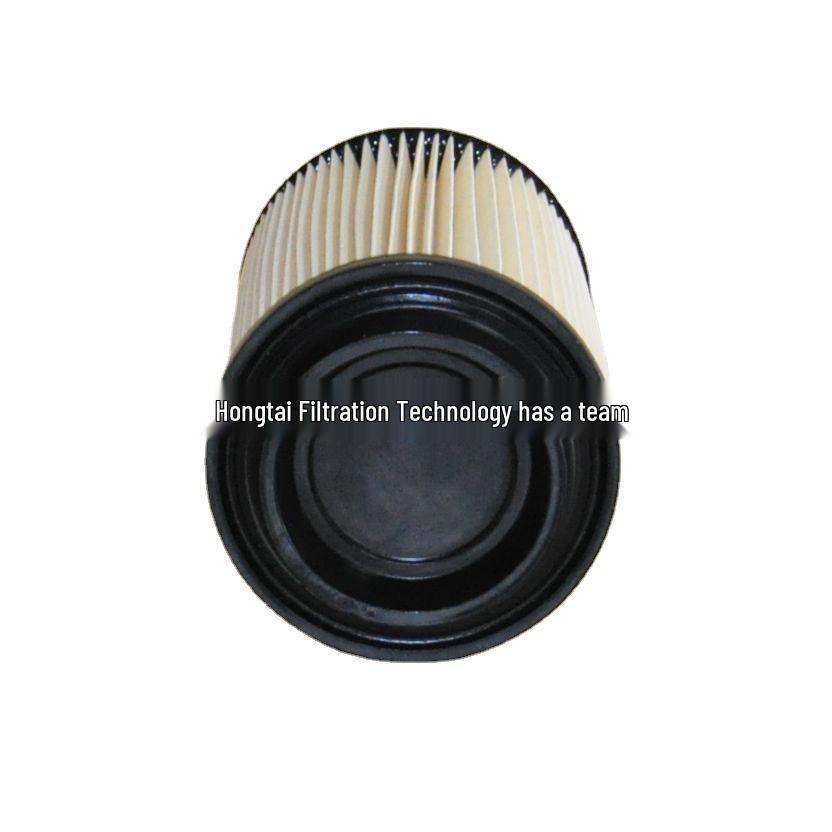 Polaris ATV Air Filter 7080595/7082101 - In Stock