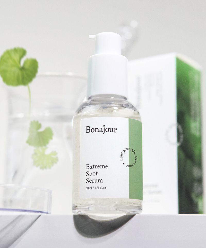 Extreme Spot Serum 50ml