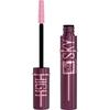 Тушь для ресниц Maybelline Lash Sensational Sky High Burgundy Haze 7,2 мл